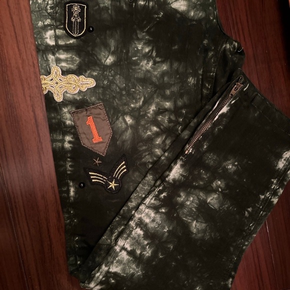 ❣️RARE GRACE in LA❣️ - Picture 4 of 10